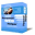 Personal Web Helper 3.0 Personal Web Helper 3.0 32x32 pixels icon
