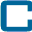 L-Lingo Korean 4.1 L-Lingo Korean 4.1 32x32 pixels icon