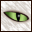 Pet Eye Fix Guide 2.2.8 Pet Eye Fix Guide 2.2.8 32x32 pixels icon