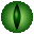 Pet Eye Pilot 3.7.4 Pet Eye Pilot 3.7.4 32x32 pixels icon