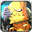 PetsWar 1.0 PetsWar 1.0 32x32 pixels icon
