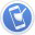 PhoneClean for Mac 5.2.0 PhoneClean for Mac 5.2.0 32x32 pixels icon