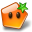 Photo-Bonny Image Viewer and Editor 2.12 Photo-Bonny Image Viewer and Editor 2.12 32x32 pixels icon