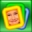 Photo Frame Maker 2.00 Photo Frame Maker 2.00 32x32 pixels icon