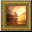 Photo Frames Master 1.0 Photo Frames Master 1.0 32x32 pixels icon