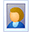 Photo Lottery Director 5.9.8 Photo Lottery Director 5.9.8 32x32 pixels icon
