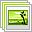 Photo Sorter 1.2.0.68 32x32 pixels icon