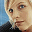 Photo-Suit Professional 4.0.27 Photo-Suit Professional 4.0.27 32x32 pixels icon