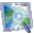 Photo Toolkit 1.7 Photo Toolkit 1.7 32x32 pixels icon