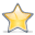 Emjysoft ID Photo 2023 Emjysoft ID Photo 2023 32x32 pixels icon