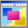 PhotoMix 5.3.2 PhotoMix 5.3.2 32x32 pixels icon