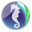 Seahorse 6.0.0 Seahorse 6.0.0 32x32 pixels icon