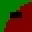 html2txt 1.0 html2txt 1.0 32x32 pixels icon