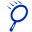 PicaView 2.0 PicaView 2.0 32x32 pixels icon