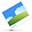 Picolino 2014l Picolino 2014l 32x32 pixels icon
