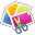 Picture Collage Maker 4.1.4 Picture Collage Maker 4.1.4 32x32 pixels icon