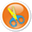Picture Collage Maker Free 2.0.7 Picture Collage Maker Free 2.0.7 32x32 pixels icon
