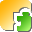 Picture Cutout Guide Lite 3.2.11 Picture Cutout Guide Lite 3.2.11 32x32 pixels icon