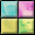 Picture Merge Genius 2.8 Picture Merge Genius 2.8 32x32 pixels icon