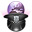 Picture Patrol 9 1.5.1 Picture Patrol 9 1.5.1 32x32 pixels icon