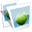 Picture Resize Genius 4.2.253 Picture Resize Genius 4.2.253 32x32 pixels icon