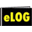 Pilot eLog for Mac OS X 3.9.7.3 Pilot eLog for Mac OS X 3.9.7.3 32x32 pixels icon