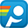 PingPlotter Pro 5.00.8 PingPlotter Pro 5.00.8 32x32 pixels icon