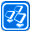 Pinger 1.2 Pinger 1.2 32x32 pixels icon