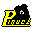 Piquet by MeggieSoft Games 2008 Piquet by MeggieSoft Games 2008 32x32 pixels icon