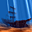 Pirates Ship 3D Screensaver 1.01.5 Pirates Ship 3D Screensaver 1.01.5 32x32 pixels icon
