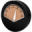 PitchPerfect Guitar Tuner 2.12 PitchPerfect Guitar Tuner 2.12 32x32 pixels icon