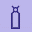 Pix2Gsm 1.03 Pix2Gsm 1.03 32x32 pixels icon