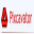 Pixcavator Image Analysis Software 2.3 Pixcavator Image Analysis Software 2.3 32x32 pixels icon