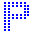 Pixel Grease - Easy Image Editor 2.0 Pixel Grease - Easy Image Editor 2.0 32x32 pixels icon