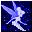 Pixie 2.0 32x32 pixels icon