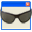 Plancoin 0.3 Plancoin 0.3 32x32 pixels icon