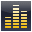 PlayPad Free Audio Player 2.05 PlayPad Free Audio Player 2.05 32x32 pixels icon