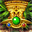Inca Ball 1.1 Inca Ball 1.1 32x32 pixels icon