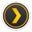 Plex Home Theater 1.4.1.469 32x32 pixels icon