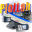 PlotLab VC++ 8.0 PlotLab VC++ 8.0 32x32 pixels icon