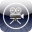 PocketCam (Mac Version) 2.1 PocketCam (Mac Version) 2.1 32x32 pixels icon