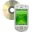 PocketPC Installer Professional 3.4985 PocketPC Installer Professional 3.4985 32x32 pixels icon