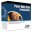 Polar Help Desk 5.0 Polar Help Desk 5.0 32x32 pixels icon