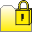 Polsedit 1.0.0.5 Polsedit 1.0.0.5 32x32 pixels icon