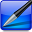 PolyEdit Lite 5.4 PolyEdit Lite 5.4 32x32 pixels icon