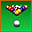 Pool 3D Training Edition 1.504 Pool 3D Training Edition 1.504 32x32 pixels icon