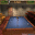 Pool Arena 2.59 Pool Arena 2.59 32x32 pixels icon