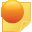 Portable Efficient Sticky Notes 1.32 Portable Efficient Sticky Notes 1.32 32x32 pixels icon