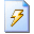 Portable FileASSASSIN 1.06 Portable FileASSASSIN 1.06 32x32 pixels icon