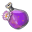 Potion Bar at Playrix 1.3 32x32 pixels icon